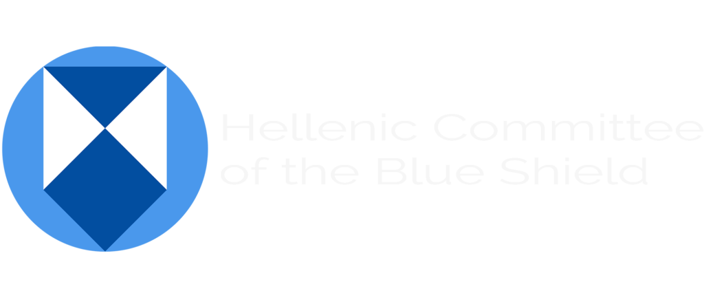 what-is-the-blue-shield-hellenic-blue-shield